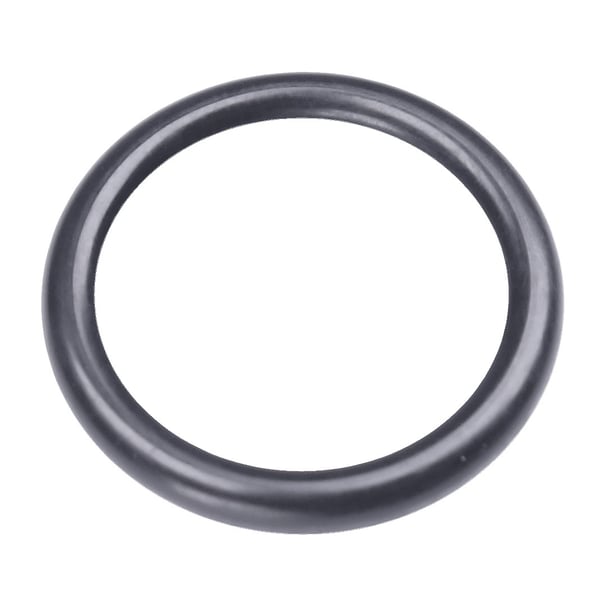 O-ring 21.82x3.53