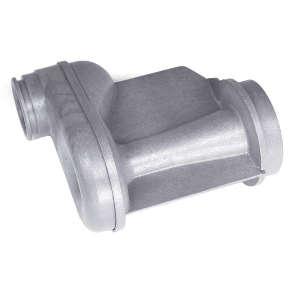 Jet nozzle