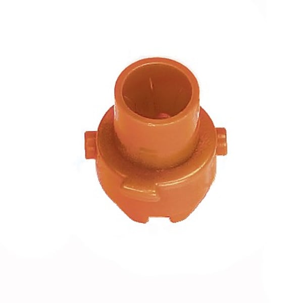 Nozzle