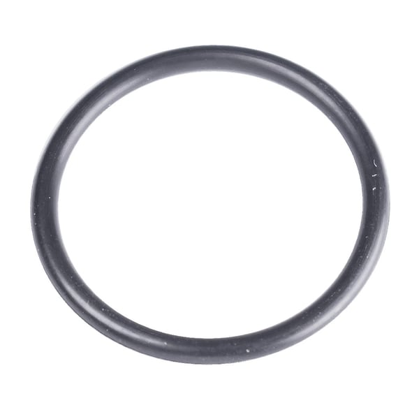O-ring