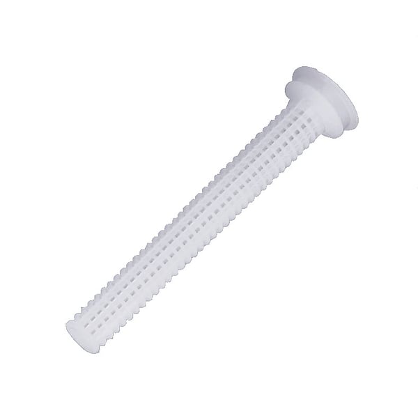 Strainer
