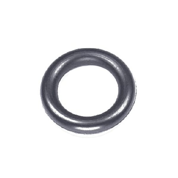 O-ring