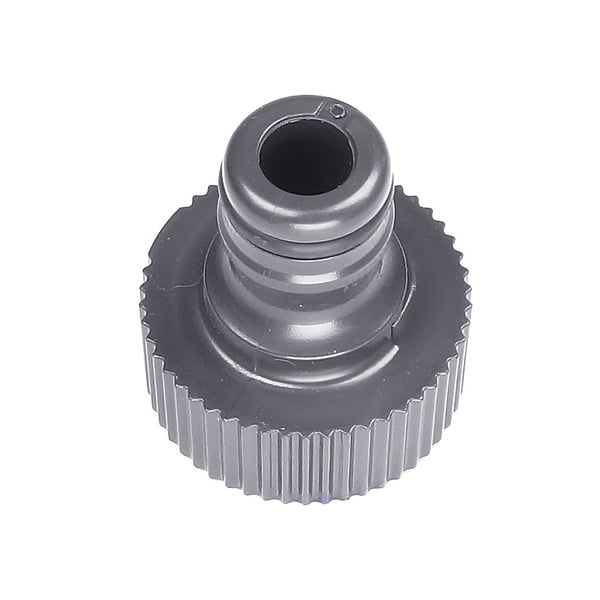 Tap connector