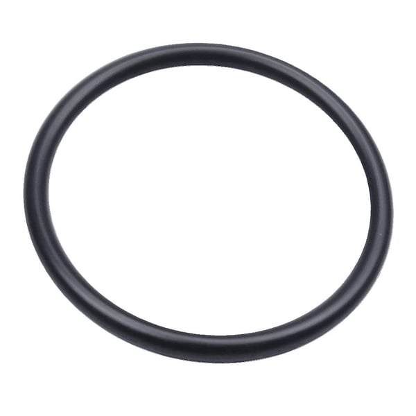 O-ring