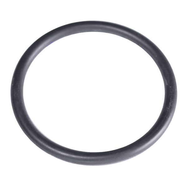 O-ring 1"