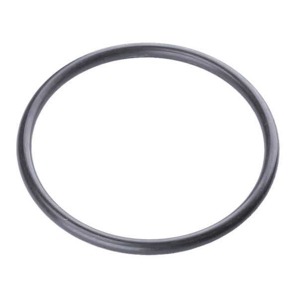 O-ring 5/4"
