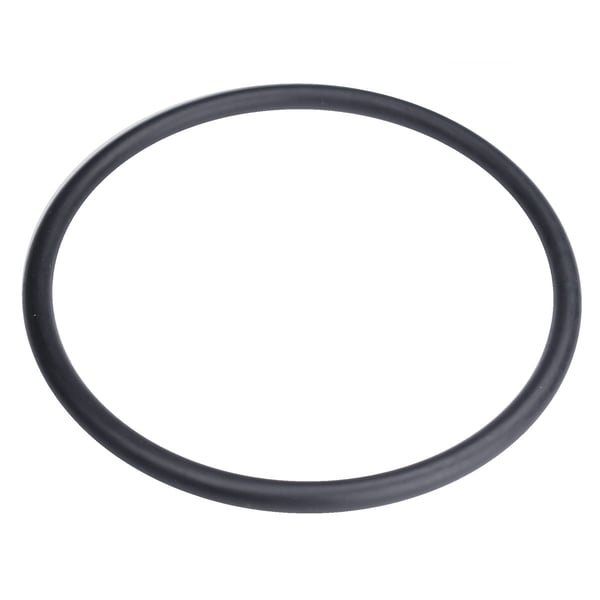 O-ring