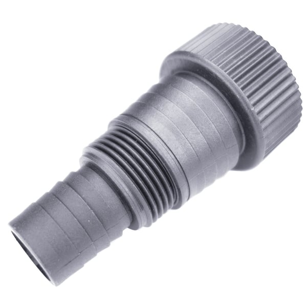 Connector