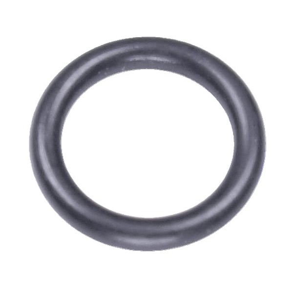 O-ring