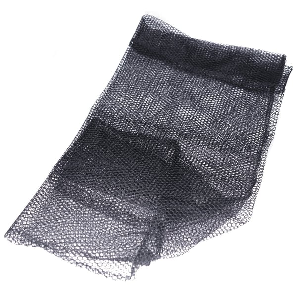 Net
