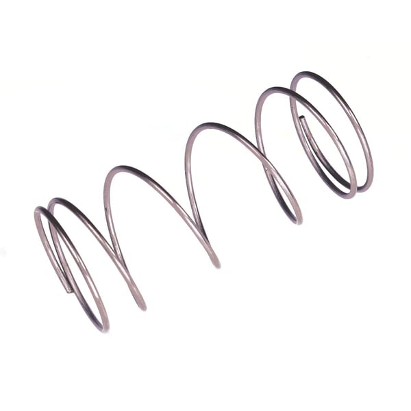 Pressure spring