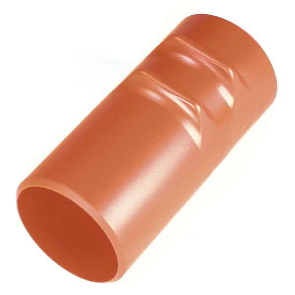 Slide ring