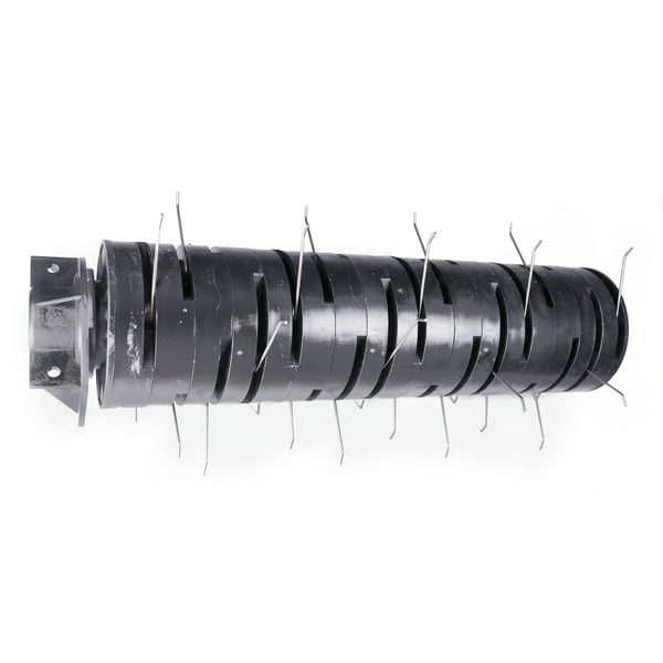 Aerator. cpl.