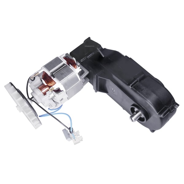 Motor assy