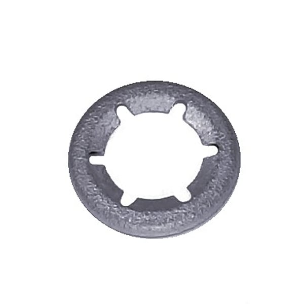 Lockwasher