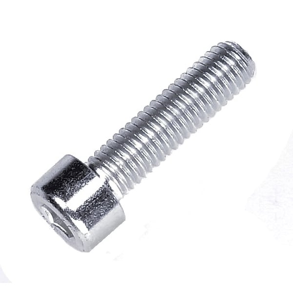 Screw