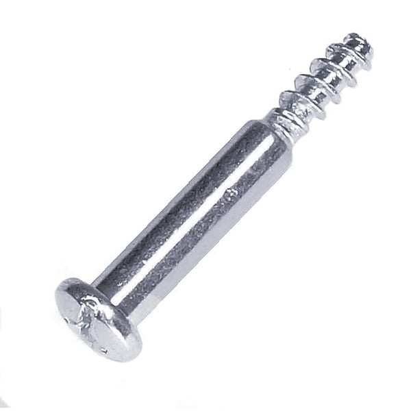 Screw