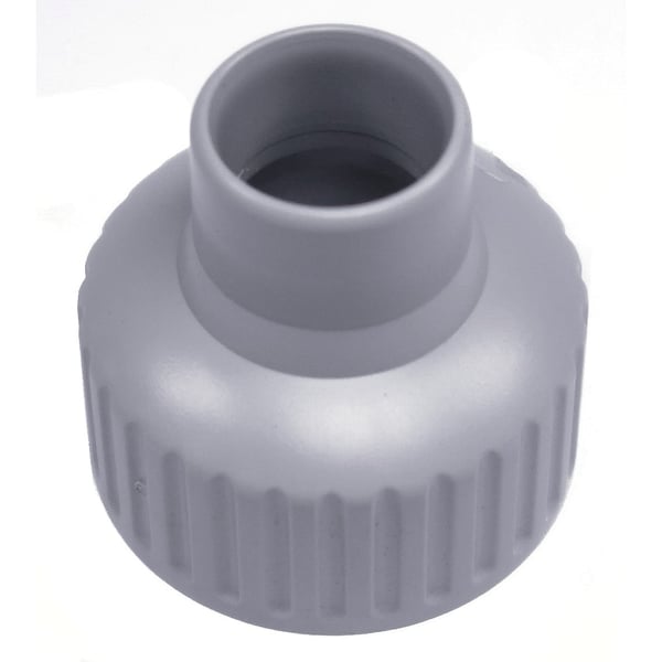 Lock nut