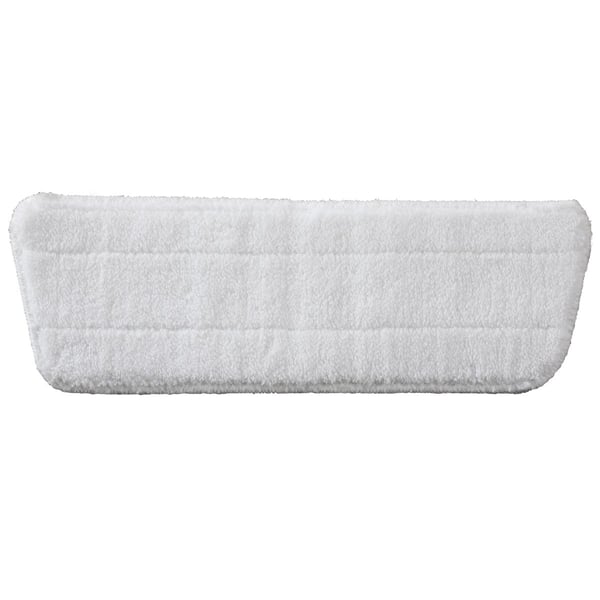 Cleaning fleece