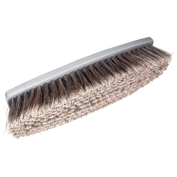 Bristle body 26 cm