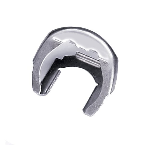 Spring element 1/2"