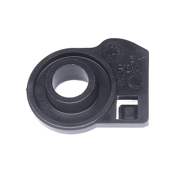 Support bearing