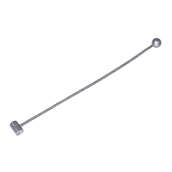 Bowden cable