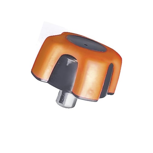 Lock screw 2 k