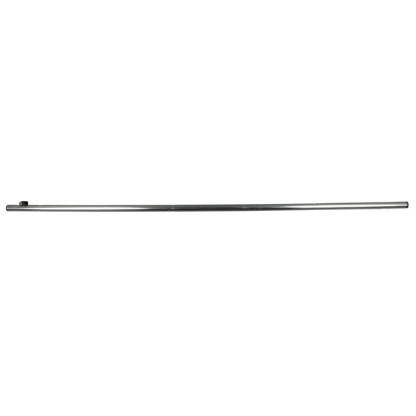 Extension tube f. 3711