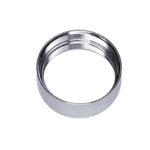 Thread adapter