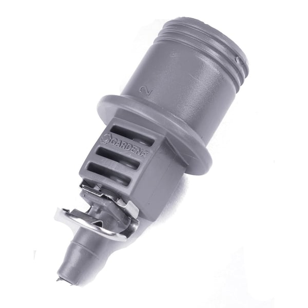 Adapter
