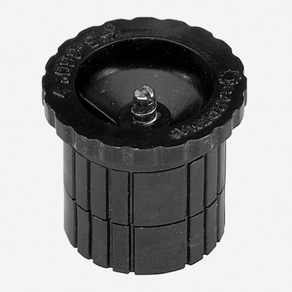 Nozzle assy