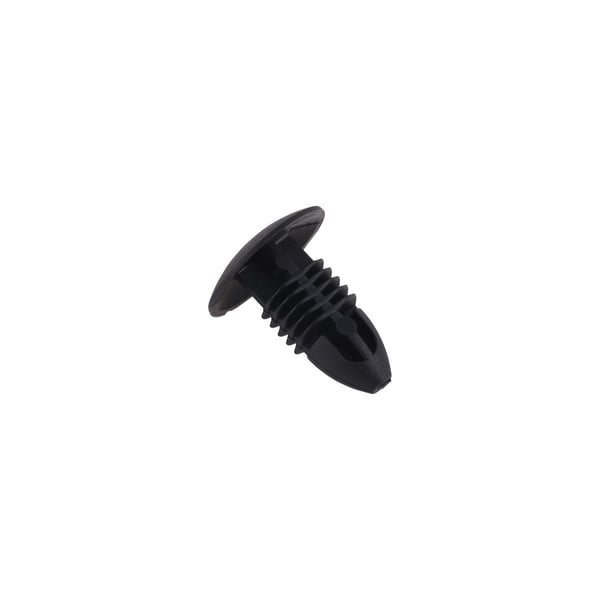 Clip
