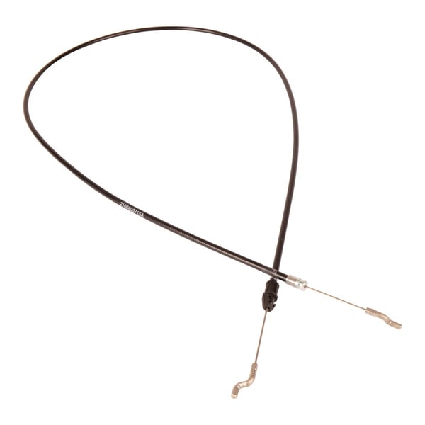 Cable