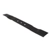 Husqvarna Lawnmower Blade - Image 1