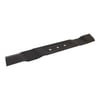 Husqvarna Lawnmower Blade - Image 3