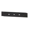 Husqvarna Lawnmower Blade - Image 4