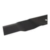 Husqvarna Lawnmower Blade - Image 5