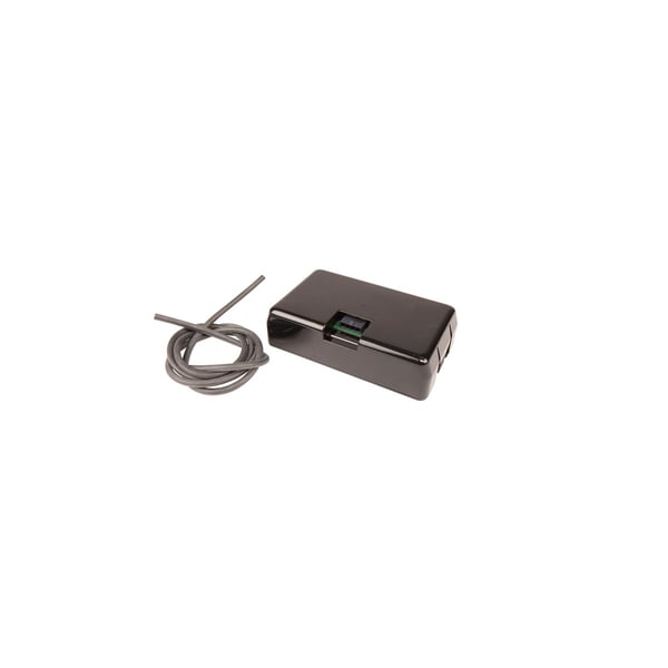 Battery kit