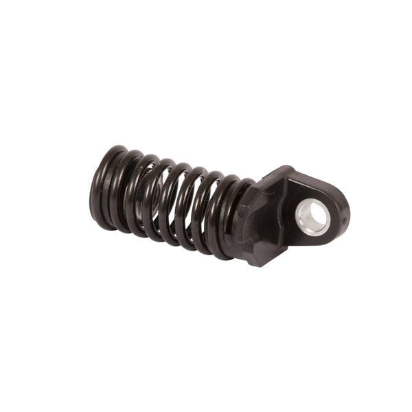 Antivibration element