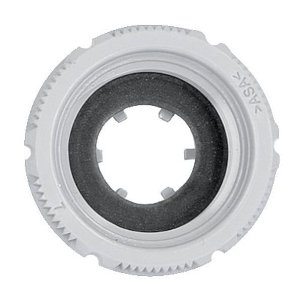 Adapter