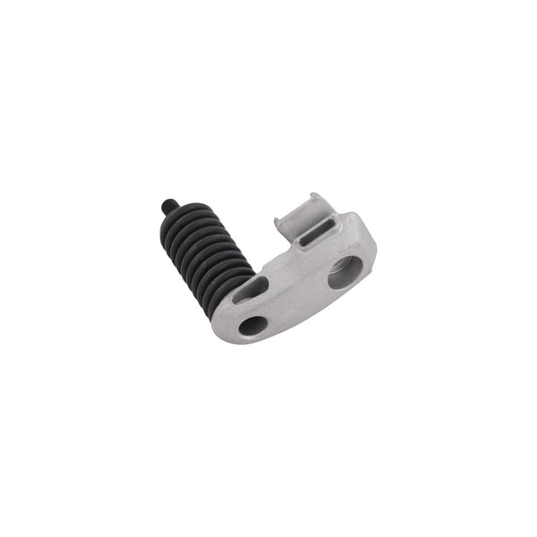 Antivibration element