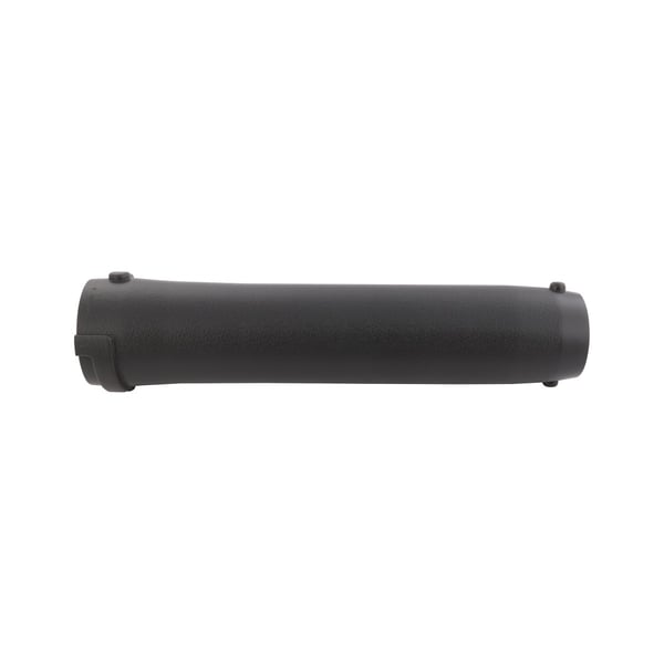Pipe