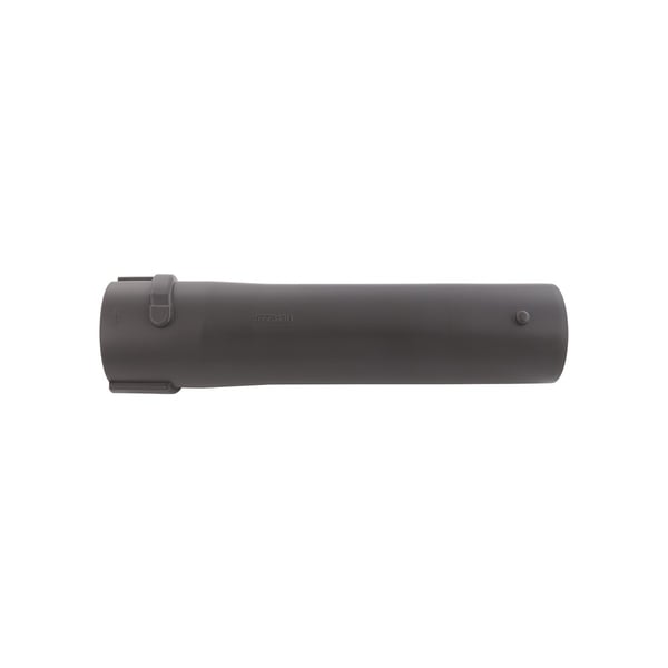 Pipe