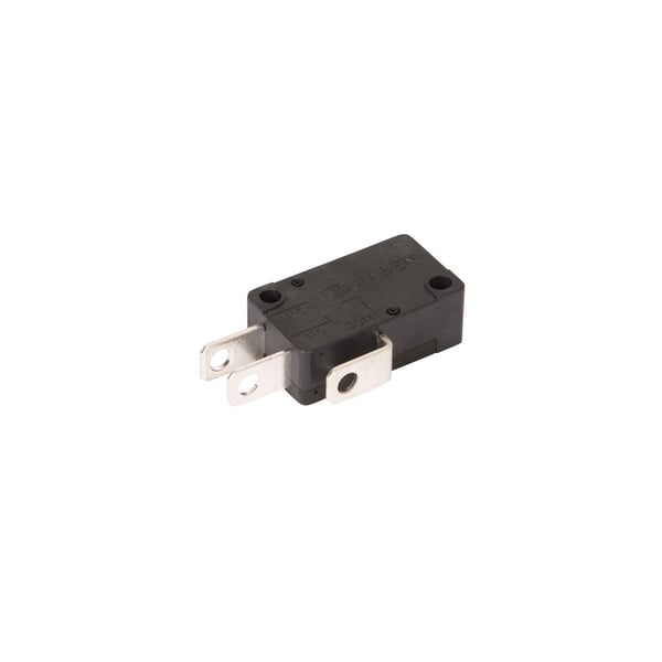 Micro switch