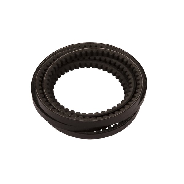 Drive belt