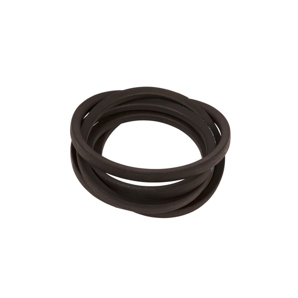 Drive belt