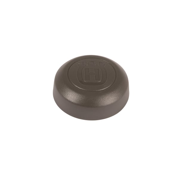 Hub cap
