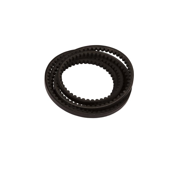 Drive belt