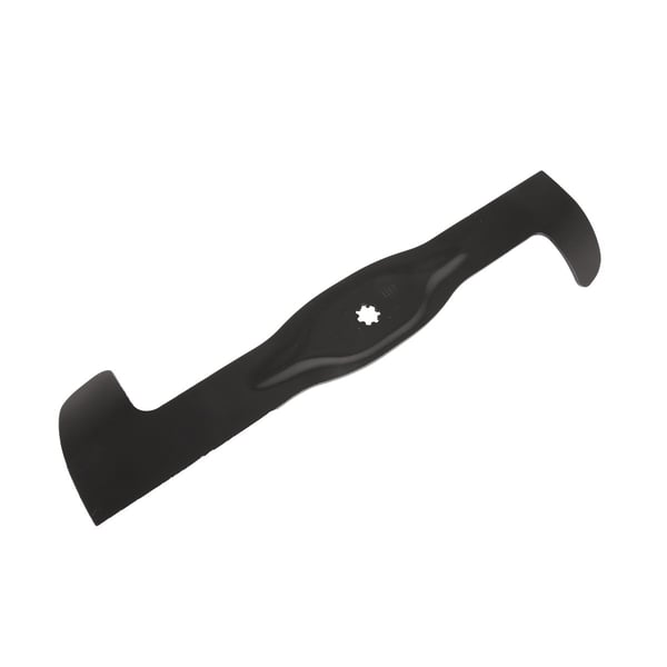 Blade
